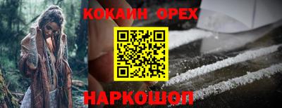 гидропоника Ливны