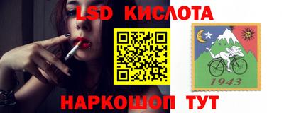 гидропоника Ливны