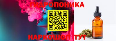 кокаин перу Ликино-Дулёво