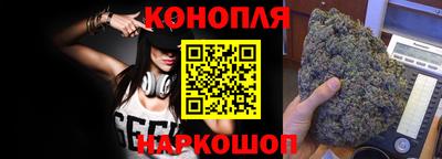 кокаин перу Ликино-Дулёво
