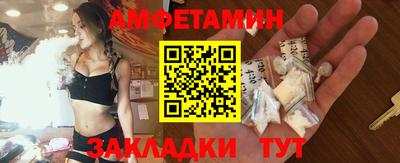 кокаин перу Ликино-Дулёво