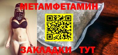 кокаин перу Ликино-Дулёво