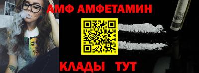 кокаин перу Ликино-Дулёво
