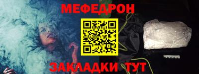 кокаин перу Ликино-Дулёво
